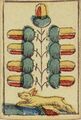 Thumbnail for version as of 08:28, 31 August 2026