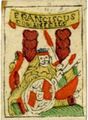 Thumbnail for version as of 08:44, 31 August 2026