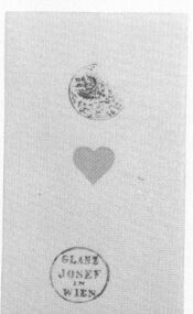 Hearts-1 (Tarot)