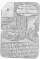 Thumbnail for version as of 21:36, 19 September 2026