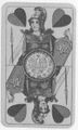 Thumbnail for version as of 02:21, 20 September 2026