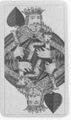 Thumbnail for version as of 02:40, 20 September 2026