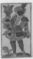 Thumbnail for version as of 02:44, 20 September 2026