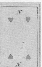 Hearts-4 (French)