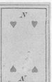 Thumbnail for version as of 03:08, 20 September 2026