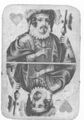 Thumbnail for version as of 01:35, 20 September 2026