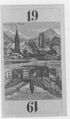 Thumbnail for version as of 04:35, 20 September 2026