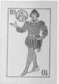 Thumbnail for version as of 07:54, 20 September 2026