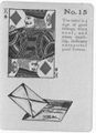 Thumbnail for version as of 09:52, 20 September 2026