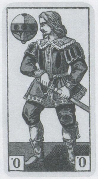 Datei:SPKW-Q29244-t134-pic 2026-09-12 164059-l-z3-s3-dt-schellen-ober.jpg