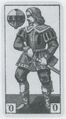 Thumbnail for version as of 22:28, 23 September 2026