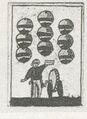 Thumbnail for version as of 17:49, 27 September 2026