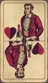 Thumbnail for version as of 21:50, 28 September 2026