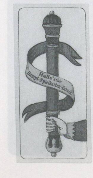 Datei:SPKW-Q3667-t075-pic 2026-09-12 163656-r-z4-s1-it-stab-1.jpg