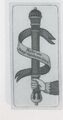 Thumbnail for version as of 14:44, 23 September 2026