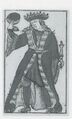 Thumbnail for version as of 14:46, 23 September 2026