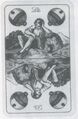 Thumbnail for version as of 15:43, 23 September 2026