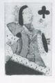Thumbnail for version as of 16:20, 23 September 2026