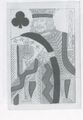 Thumbnail for version as of 16:25, 23 September 2026