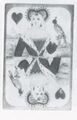 Thumbnail for version as of 16:28, 23 September 2026