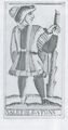 Thumbnail for version as of 16:39, 23 September 2026