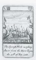 Thumbnail for version as of 16:59, 23 September 2026