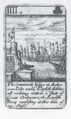 Thumbnail for version as of 17:00, 23 September 2026