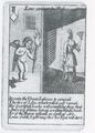 Thumbnail for version as of 17:04, 23 September 2026