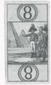 Thumbnail for version as of 17:10, 23 September 2026