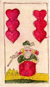 Hearts-6 (German)