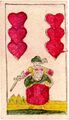 Thumbnail for version as of 17:12, 31 August 2026