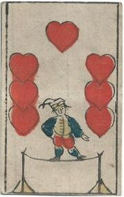 Hearts-7 (German)