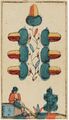 Thumbnail for version as of 08:43, 31 August 2026