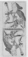 Thumbnail for version as of 18:04, 19 September 2026