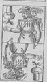 Thumbnail for version as of 19:23, 19 September 2026