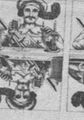 Thumbnail for version as of 19:45, 19 September 2026