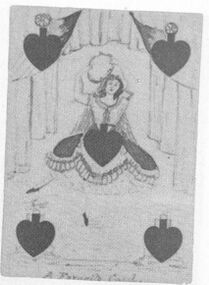 Hearts-4 (French)