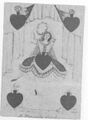 Thumbnail for version as of 21:32, 19 September 2026