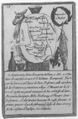 Thumbnail for version as of 23:12, 19 September 2026