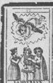 Thumbnail for version as of 00:22, 20 September 2026