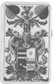 Thumbnail for version as of 02:37, 20 September 2026