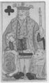 Thumbnail for version as of 01:25, 20 September 2026