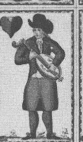 Hearts-Ober (German)