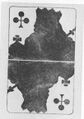 Thumbnail for version as of 05:41, 20 September 2026