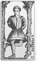 Thumbnail for version as of 06:43, 20 September 2026
