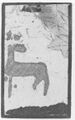 Thumbnail for version as of 07:28, 20 September 2026