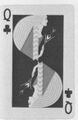 Thumbnail for version as of 10:18, 20 September 2026