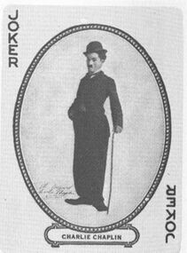 Joker (French)