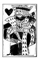 Thumbnail for version as of 16:57, 22 September 2026