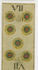 Coins-7 (Italian)